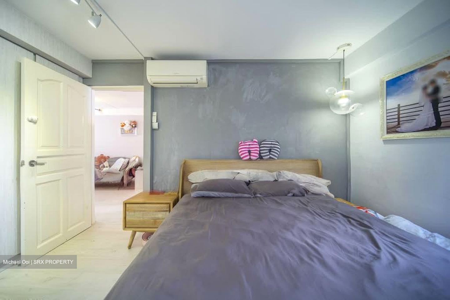 Blk 26 Toa Payoh East (Toa Payoh), HDB 3 Rooms #577100181